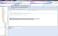 joomla-drupal-services_ws_1362504920