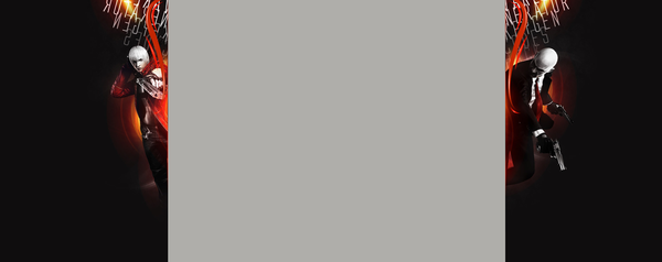 alt_text.html_safe