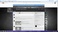 advertising-services_ws_1362505585