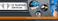 web-banner-design-header_ws_1362506708