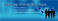Banners_Headers_work_sample_from_pakpak_1349092198