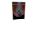ebook-covers_ws_1362511706