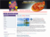 wordpress-services_ws_1362525390