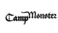 creative-logo-design_ws_1362528078