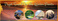 web-banner-design-header_ws_1362529361