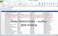 programming-services_ws_1362530400