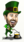 create-cartoon-caricatures_ws_1362531453