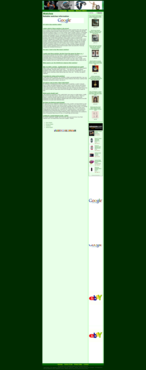 alt_text.html_safe