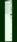 website-design_ws_1362533823