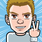 create-cartoon-caricatures_ws_1362534108