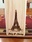 arts-crafts-gifts_ws_1362535395
