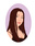 create-cartoon-caricatures_ws_1362539102