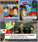 create-cartoon-caricatures_ws_1362540048