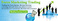 web-banner-design-header_ws_1362542635