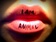 promote-your-message_ws_1362544139