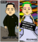 create-cartoon-caricatures_ws_1362544260