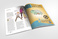 presentations-design_ws_1362547342