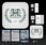 graphics-services_ws_1362550908