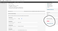 wordpress-services_ws_1362573049