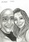 create-cartoon-caricatures_ws_1362573478