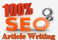 article-writing-services_ws_1362573680