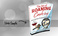 ebook-covers_ws_1362575918