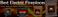 Banners_Headers_work_sample_from_photofiverr_1349103456