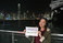 holding-a-sign_ws_1362578273