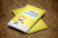 sample-business-cards-design_ws_1362578346
