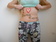 human-billboard_ws_1362588109