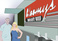 Cartoons_Caricatures_work_sample_from_demiurga_1349105641
