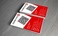 sample-business-cards-design_ws_1362596211