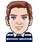 create-cartoon-caricatures_ws_1362602199