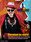 ebook-covers_ws_1362610285