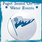 web-banner-design-header_ws_1362612080