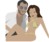 create-cartoon-caricatures_ws_1362613182
