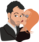 create-cartoon-caricatures_ws_1362613185