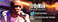 graphics-design_ws_1362620644