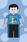create-cartoon-caricatures_ws_1362621274