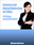 ebook-covers_ws_1362623457