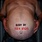 human-billboard_ws_1362629655