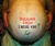 human-billboard_ws_1362630193
