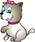 create-cartoon-caricatures_ws_1362633875