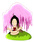 create-cartoon-caricatures_ws_1362635541