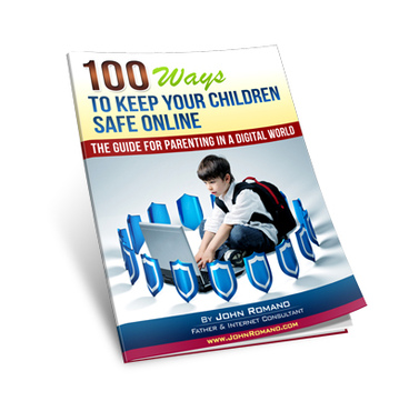 alt_text.html_safe