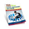 ebook-covers_ws_1362636671