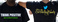 graphics-design_ws_1362640383