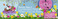 creative-logo-design_ws_1362649975