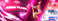 web-banner-design-header_ws_1362659989
