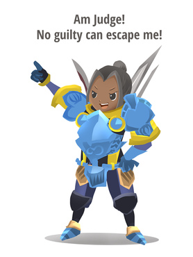 alt_text.html_safe